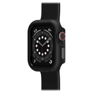 coque protrection apple watch