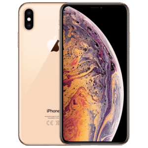 Réparation iPhone X, XS et XR Guadeloupe