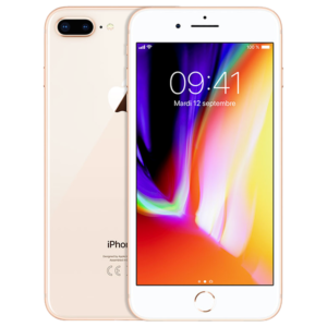 Réparation iPhone 8 et SE Guadeloupe