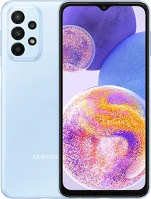 Réparation Samsung Galaxy A Guadeloupe